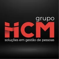 Grupo HCM Grupo HCM