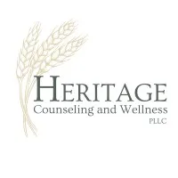 Heritage Counseling and Wellness PLLC