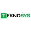 TEKNOSYS TEKNOSYS