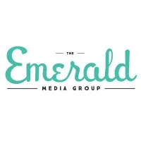 The Emerald™ Media Group