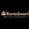 RentoSmart RentoSmart