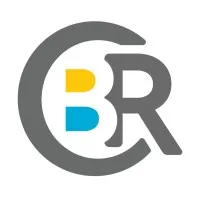 Cabral Associados