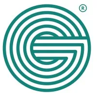 Generis
