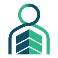 NW Recruiting Partners