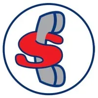 SHREEJI COMSEC INDIA PVT. LTD.