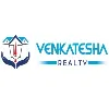 Venkatesha Realty