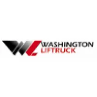 Washington Liftruck