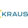 Kraus Flooring
