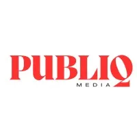 Publiq Media