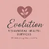 Evolution Behavioral Health Services