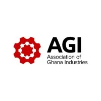 AGI [Association of Ghana Industries]