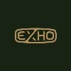 EXHO EXHO
