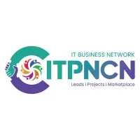 ITPNCN