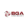 BGA Bilgi Güvenliği BGA Bilgi Güvenliği