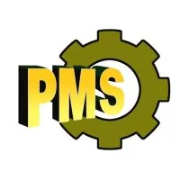 Princena's Machine Shop