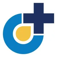 Manos Juntas - OKC Free Clinic