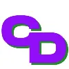 Creative Dino Inc. Creative Dino Inc.