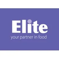 Elite Fresh Food Co Ltd Elite Fresh Food Co Ltd
