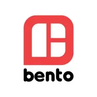 Bento