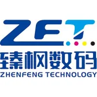 Zhenfeng Technology Co.,LTD