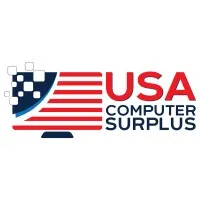 USA Computer Surplus USA Computer Surplus