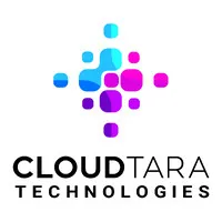 CloudTara Technologies