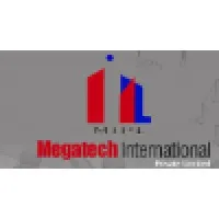 Megatech International Private Limited