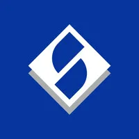 Superintendencia de Banca, Seguros y Administradoras de Fondos de Pensiones del Perú Superintendencia de Banca, Seguros y Administradoras de Fondos de Pensiones del Perú