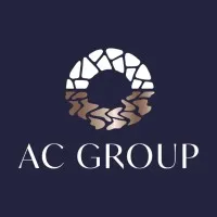 AC Group