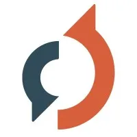 Tandem Leave Solutions LLC