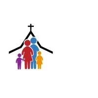 Immanuel Christian Children's Center