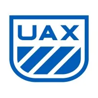 United Auto Exchange