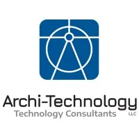 Archi-Technology, LLC