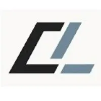 Coolmore Logistics