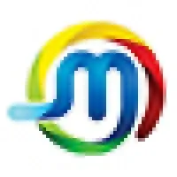 Markit Business Solutions Ltd