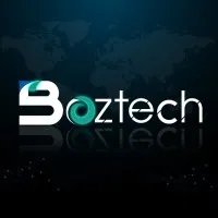 Boz Tech co