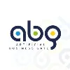 ABG EGYPT ABG EGYPT