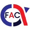 Facilities Africa Companies Sarl Facilities Africa Companies Sarl