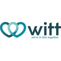 WiTT (We're In This Together)