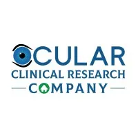 Ocular Clinical Research Company (Ocular CRC)