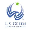 U.S. Green Chamber of Commerce U.S. Green Chamber of Commerce