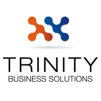 Trinity Group BR
