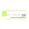 CQTech Trading Corp. CQTech Trading Corp.