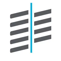 Spee-Dee Packaging Machinery, Inc.