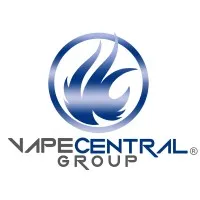 Vape Central Group, LLC