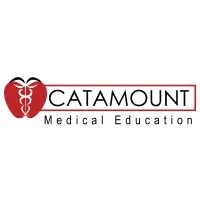 Catamount Medical Education