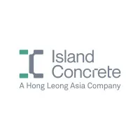 Island Concrete