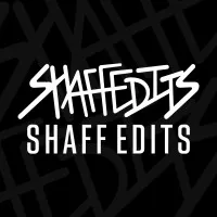 Shaff Edits