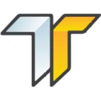 Touchstone Research