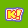 Kapook.com Kapook.com